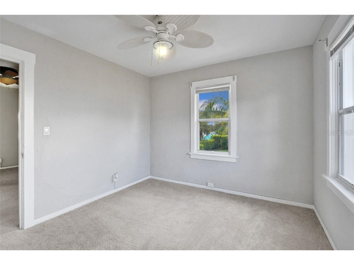 924 Mcintosh Street West Palm Beach FL 33405 TB8401570 image23