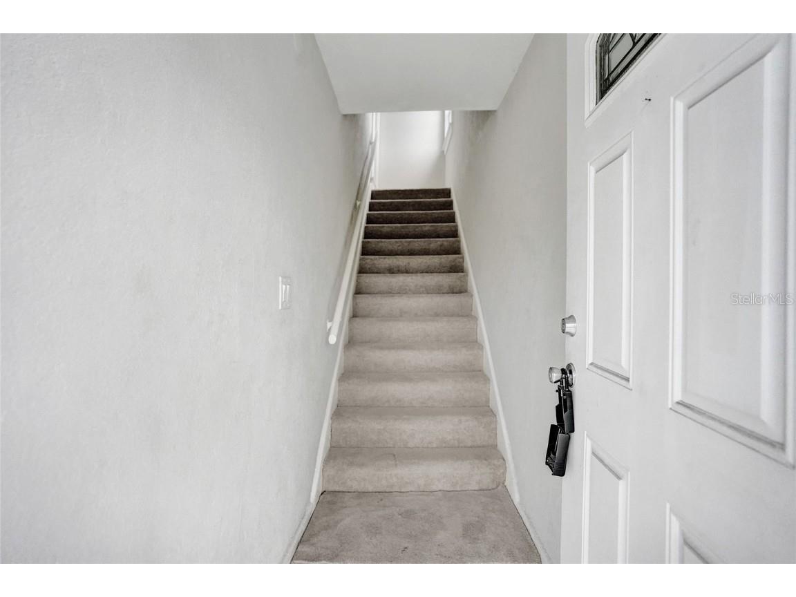 924 Mcintosh Street West Palm Beach FL 33405 TB8401570 image25