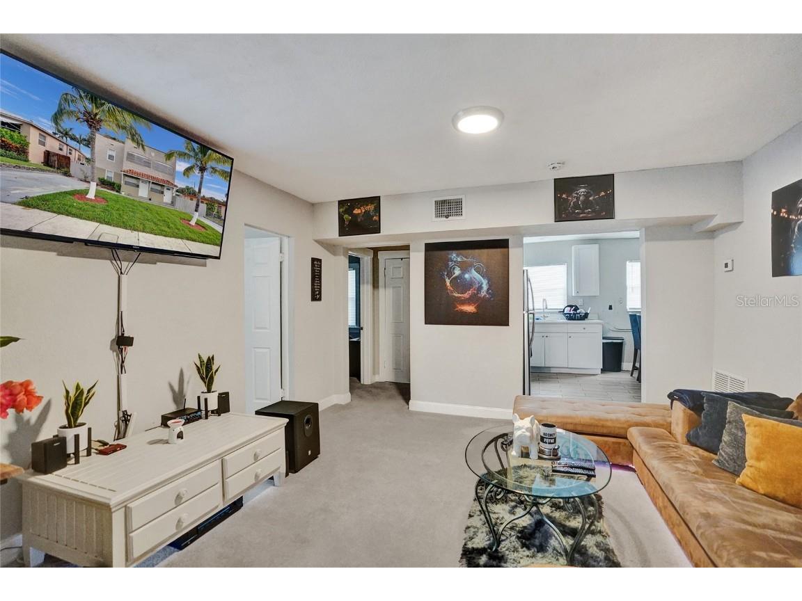 924 Mcintosh Street West Palm Beach FL 33405 TB8401570 image26