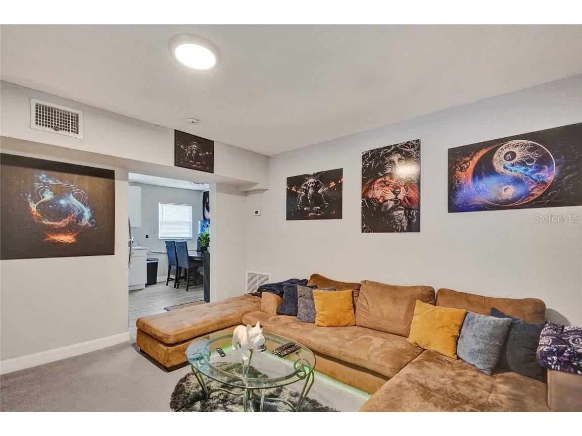 924 Mcintosh Street West Palm Beach FL 33405 TB8401570 image27