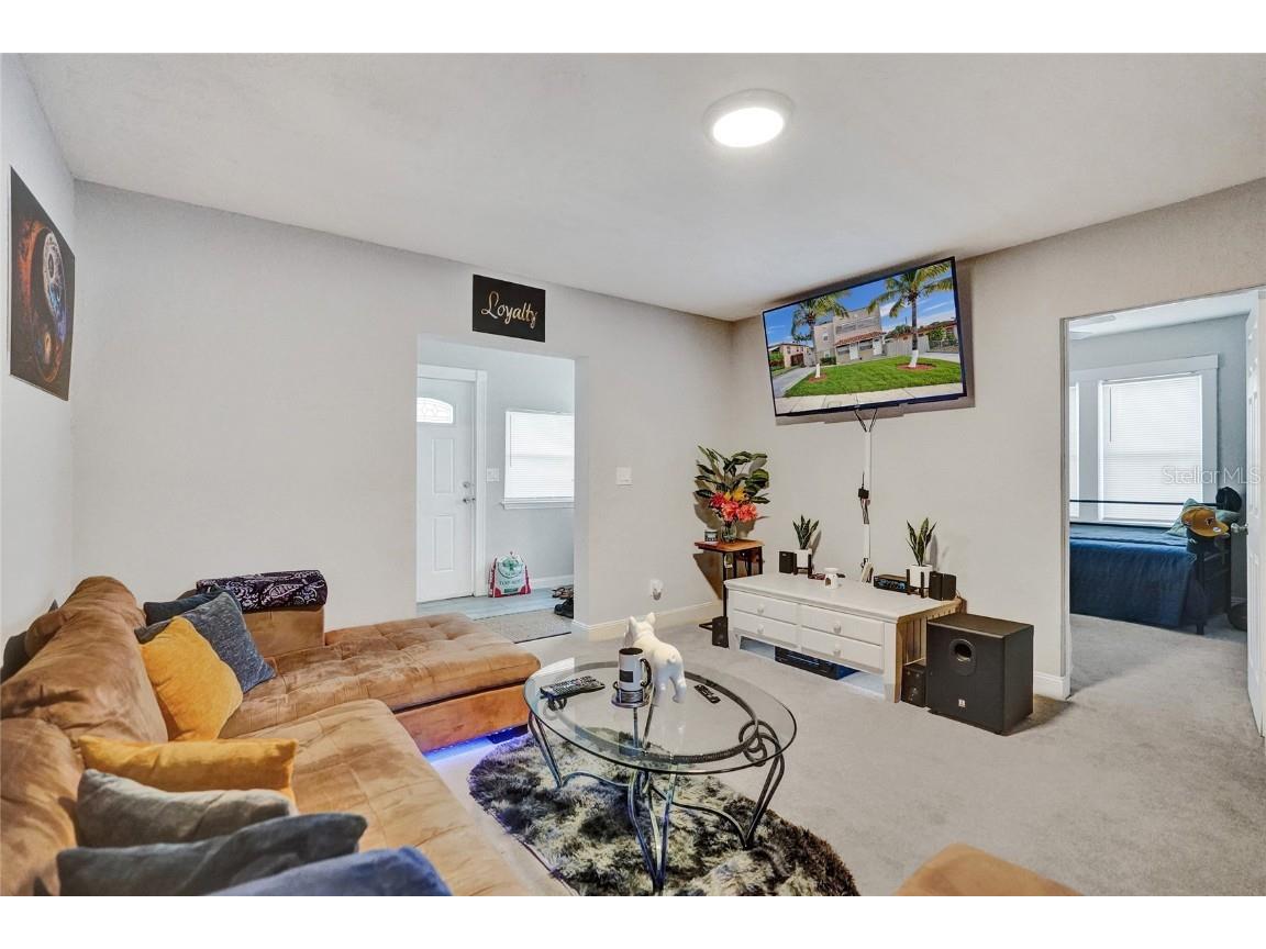 924 Mcintosh Street West Palm Beach FL 33405 TB8401570 image28