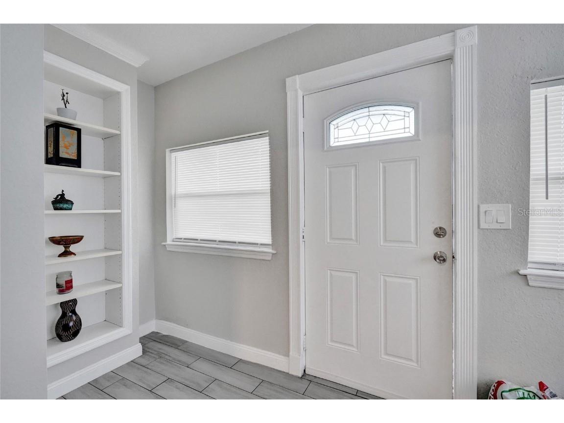 924 Mcintosh Street West Palm Beach FL 33405 TB8401570 image30