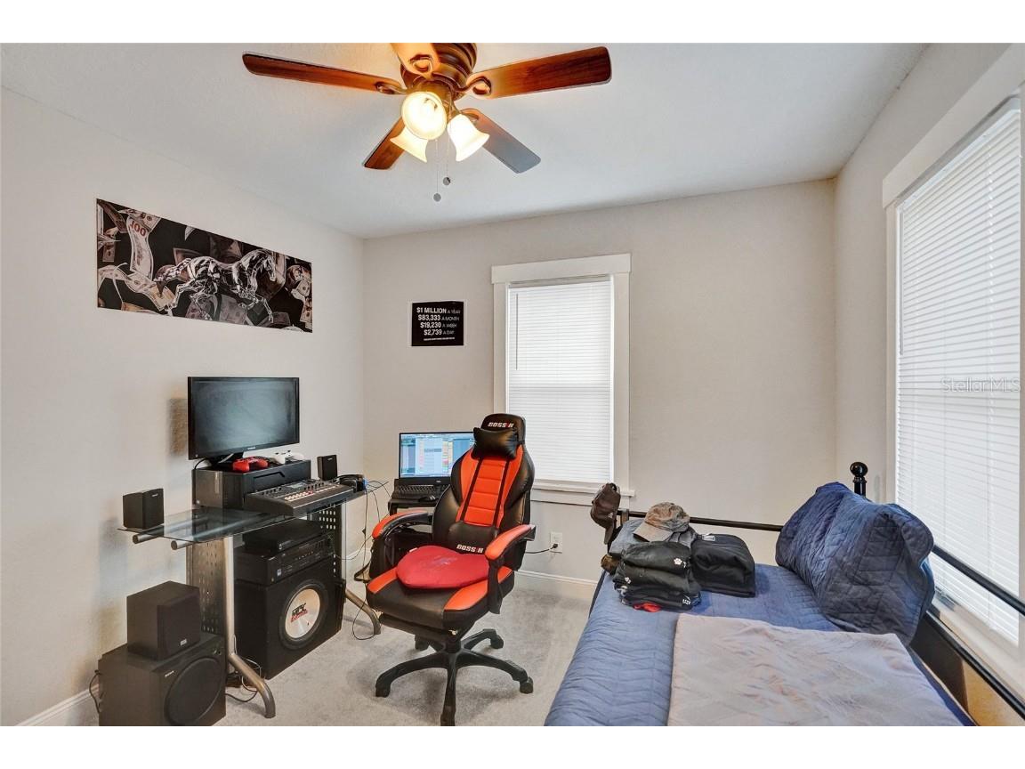 924 Mcintosh Street West Palm Beach FL 33405 TB8401570 image34