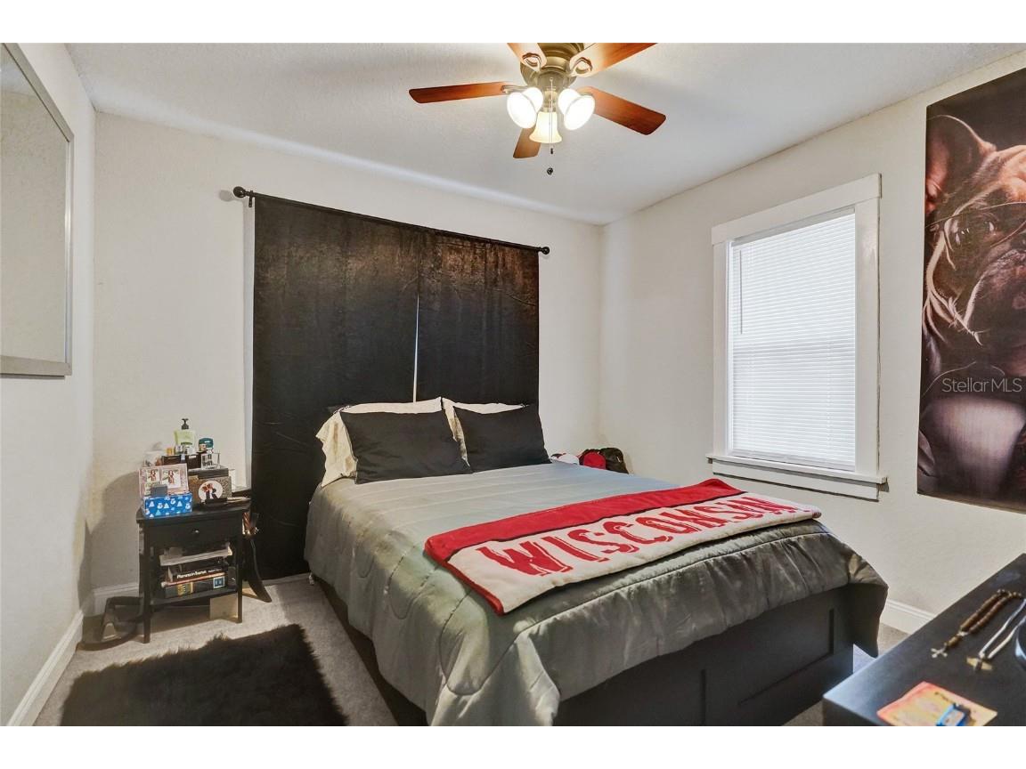 924 Mcintosh Street West Palm Beach FL 33405 TB8401570 image35