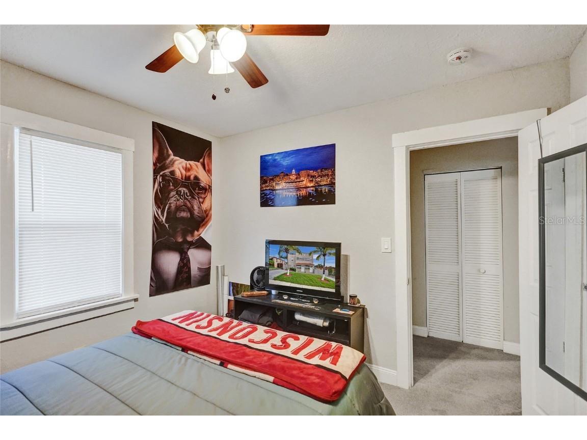 924 Mcintosh Street West Palm Beach FL 33405 TB8401570 image38