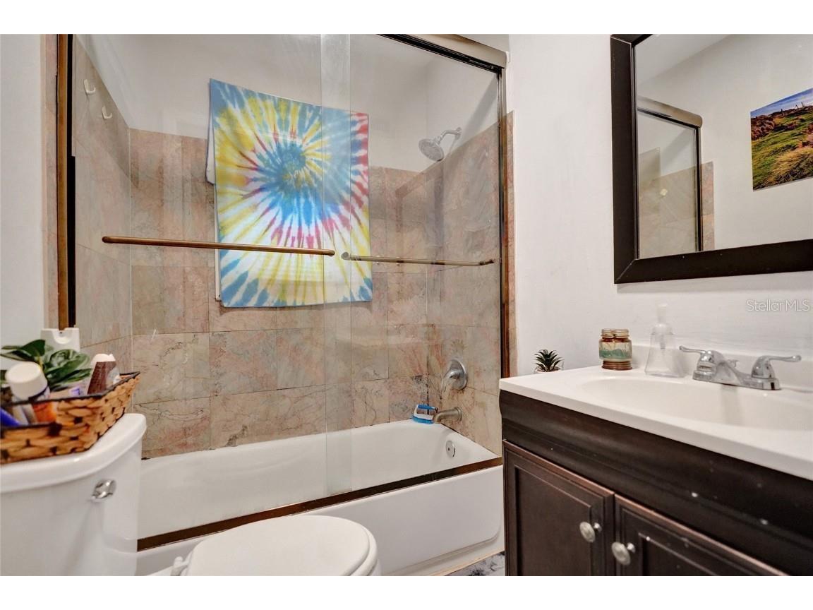 924 Mcintosh Street West Palm Beach FL 33405 TB8401570 image39