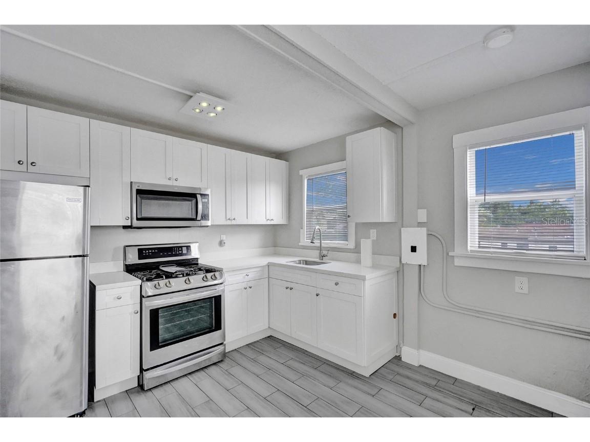 924 Mcintosh Street West Palm Beach FL 33405 TB8401570 image4