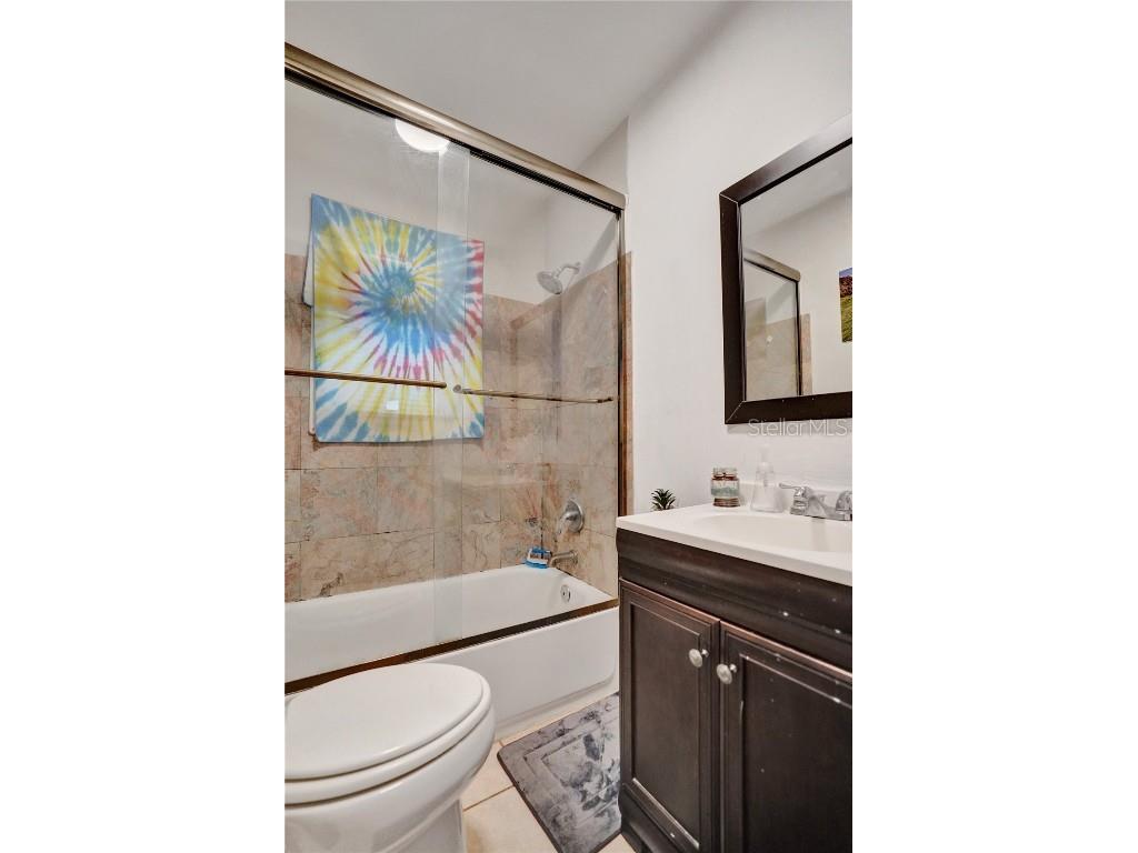 924 Mcintosh Street West Palm Beach FL 33405 TB8401570 image40