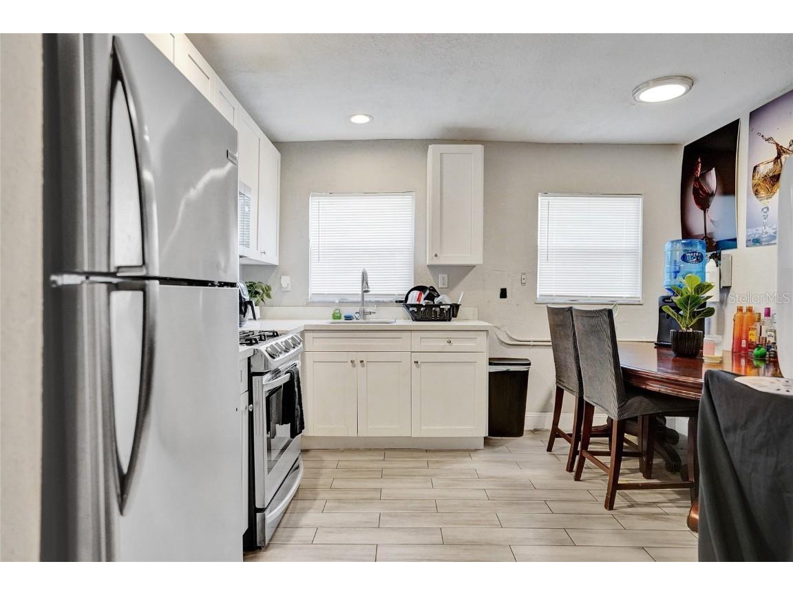 924 Mcintosh Street West Palm Beach FL 33405 TB8401570 image41