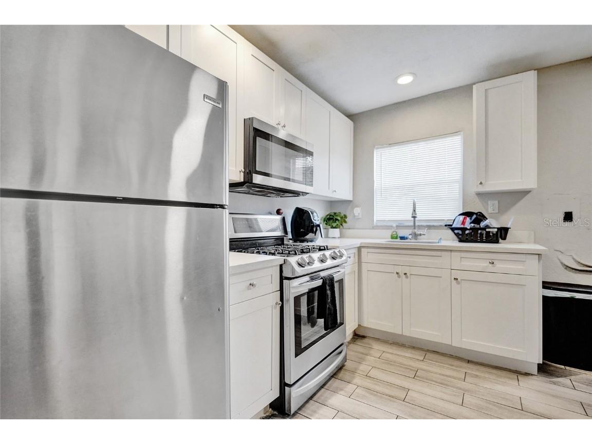 924 Mcintosh Street West Palm Beach FL 33405 TB8401570 image42