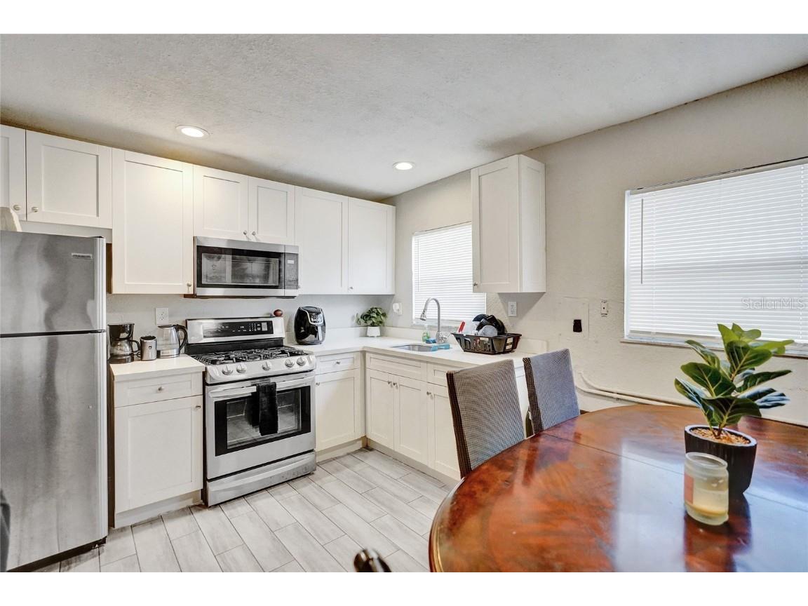 924 Mcintosh Street West Palm Beach FL 33405 TB8401570 image43