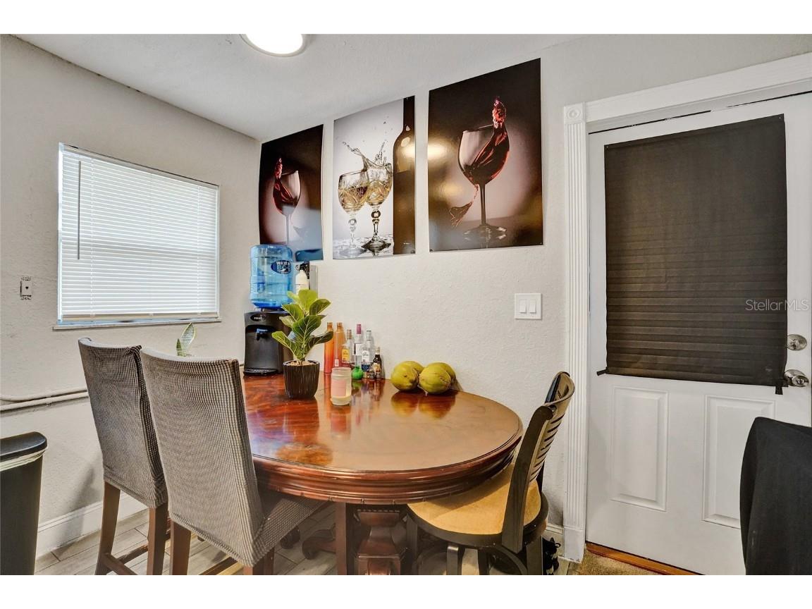 924 Mcintosh Street West Palm Beach FL 33405 TB8401570 image44