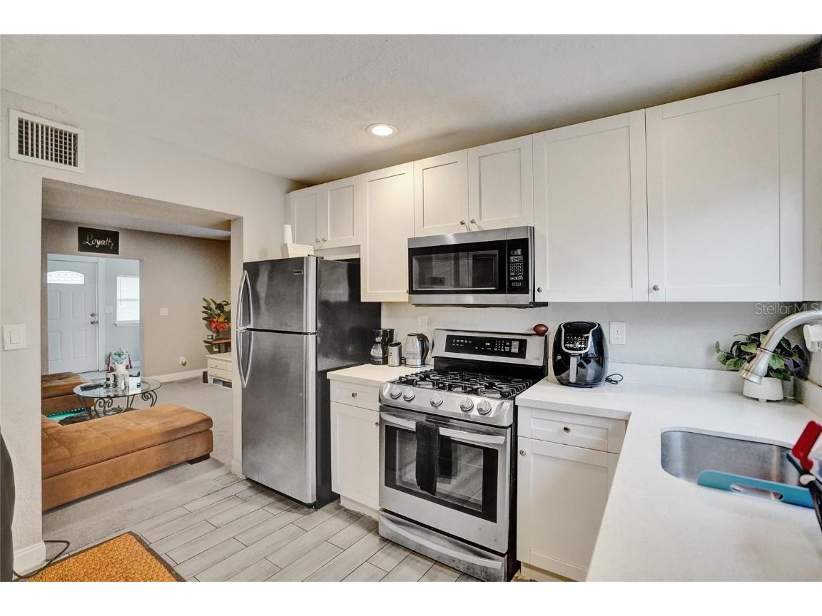 924 Mcintosh Street West Palm Beach FL 33405 TB8401570 image45