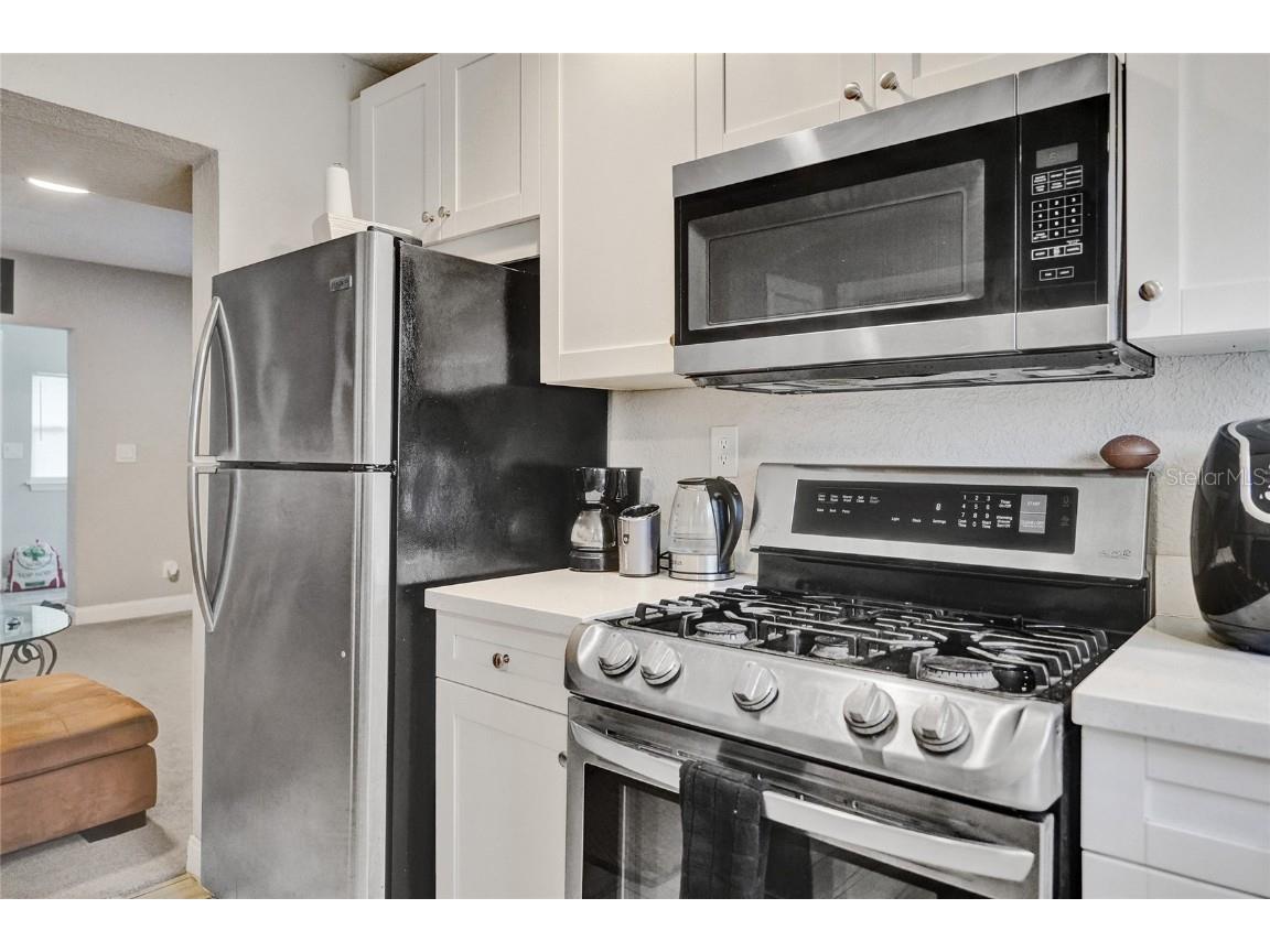 924 Mcintosh Street West Palm Beach FL 33405 TB8401570 image46