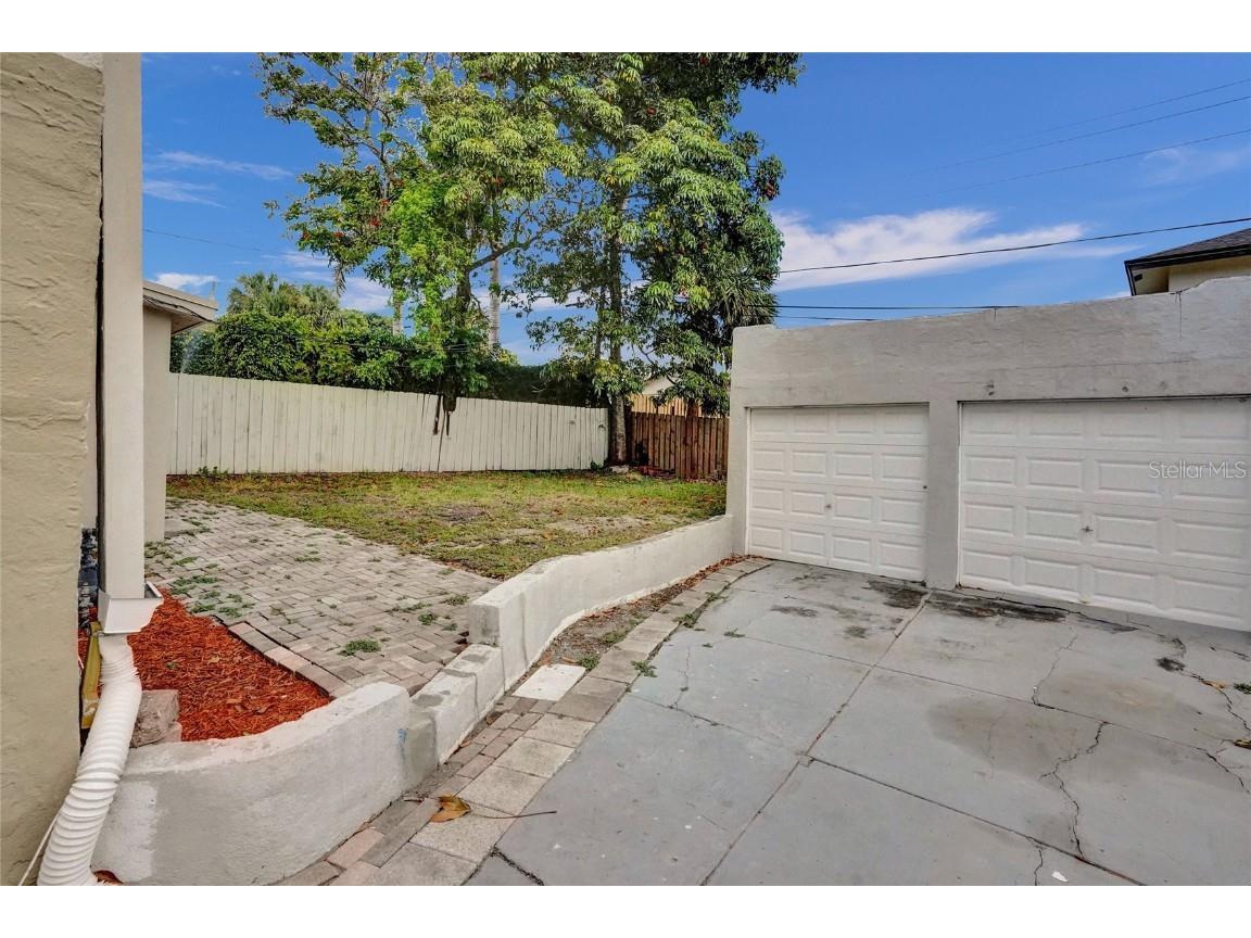 924 Mcintosh Street West Palm Beach FL 33405 TB8401570 image48