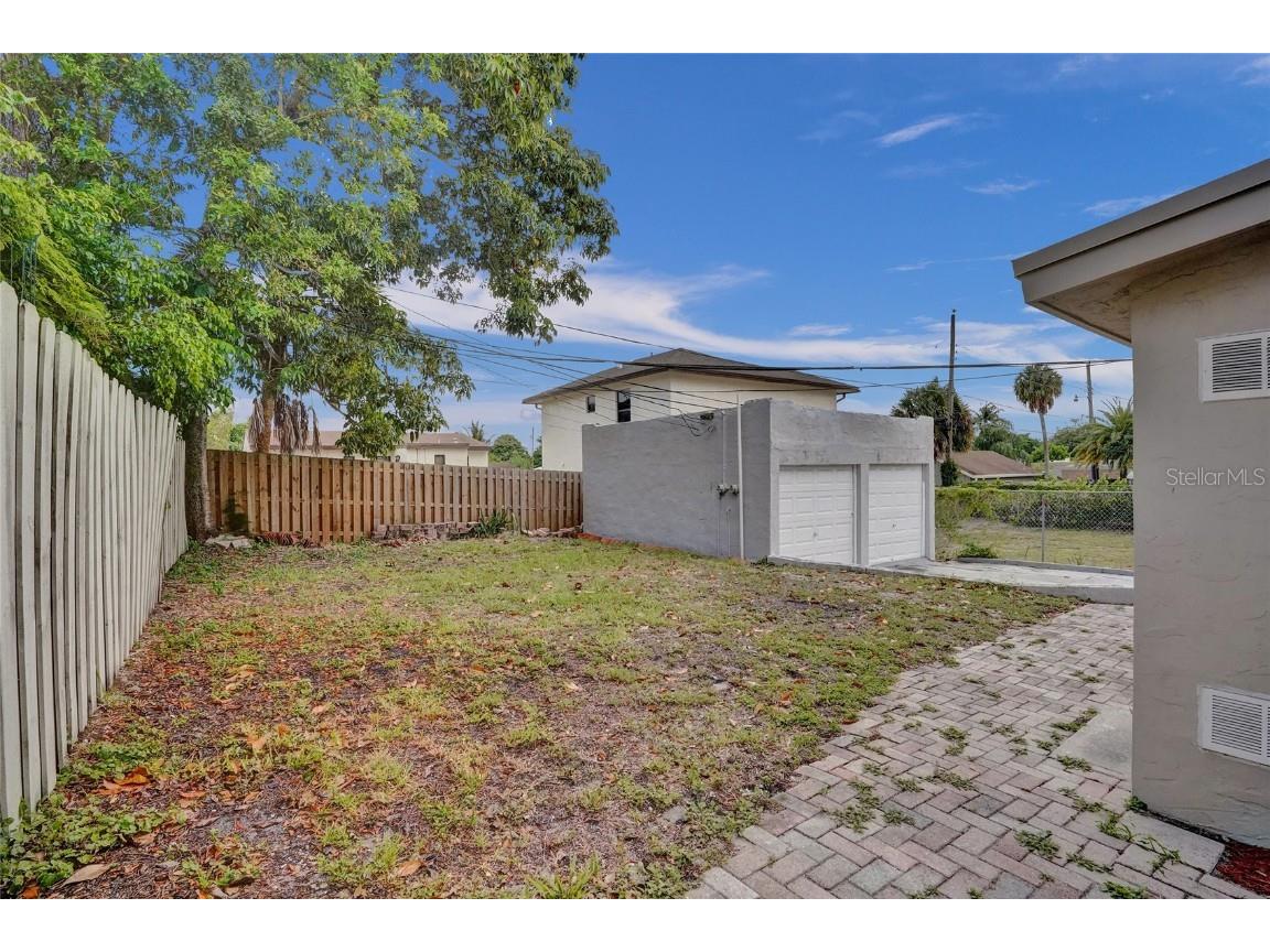 924 Mcintosh Street West Palm Beach FL 33405 TB8401570 image51