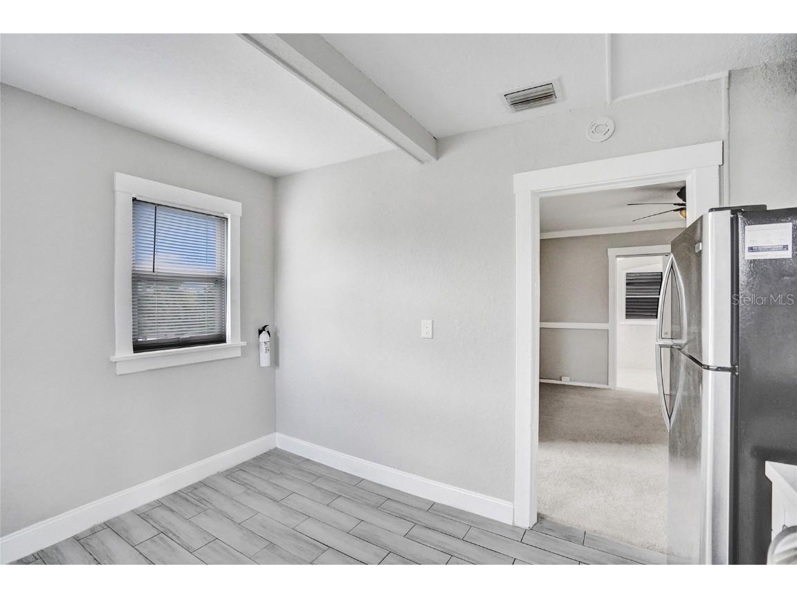 924 Mcintosh Street West Palm Beach FL 33405 TB8401570 image7