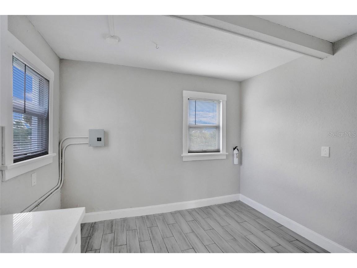 924 Mcintosh Street West Palm Beach FL 33405 TB8401570 image8