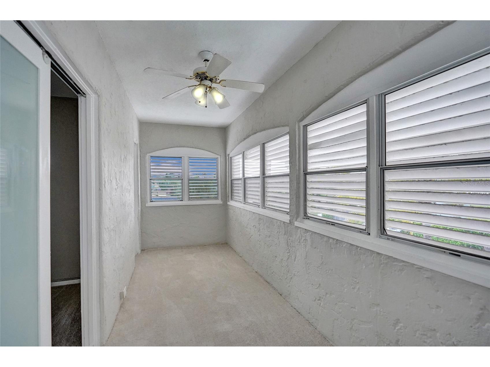 924 Mcintosh Street West Palm Beach FL 33405 TB8486612 image11