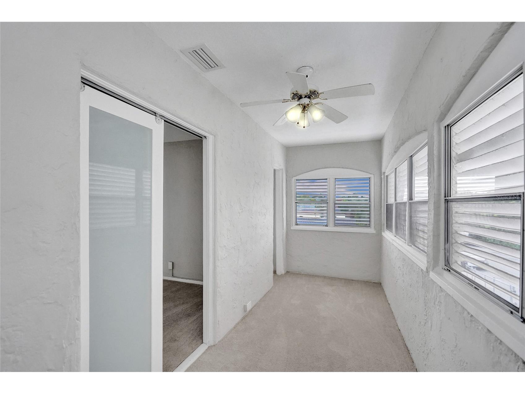924 Mcintosh Street West Palm Beach FL 33405 TB8486612 image12