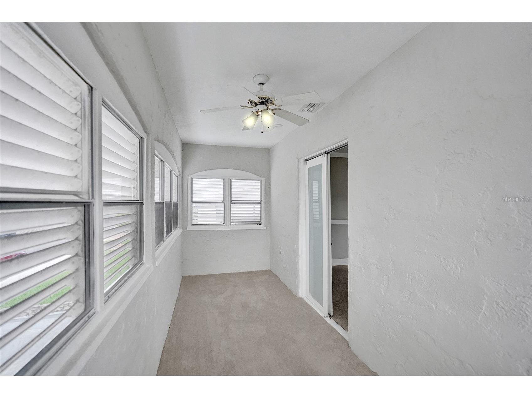 924 Mcintosh Street West Palm Beach FL 33405 TB8486612 image13