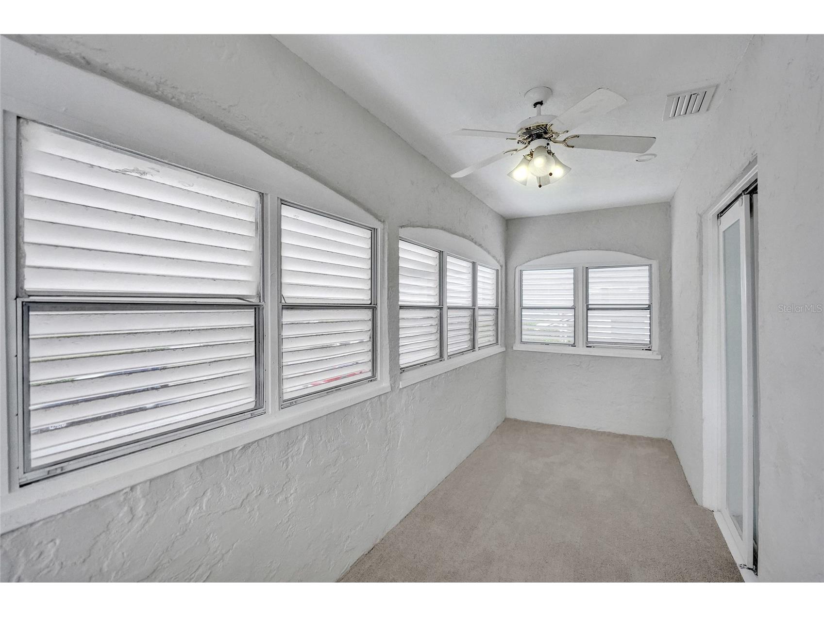 924 Mcintosh Street West Palm Beach FL 33405 TB8486612 image14