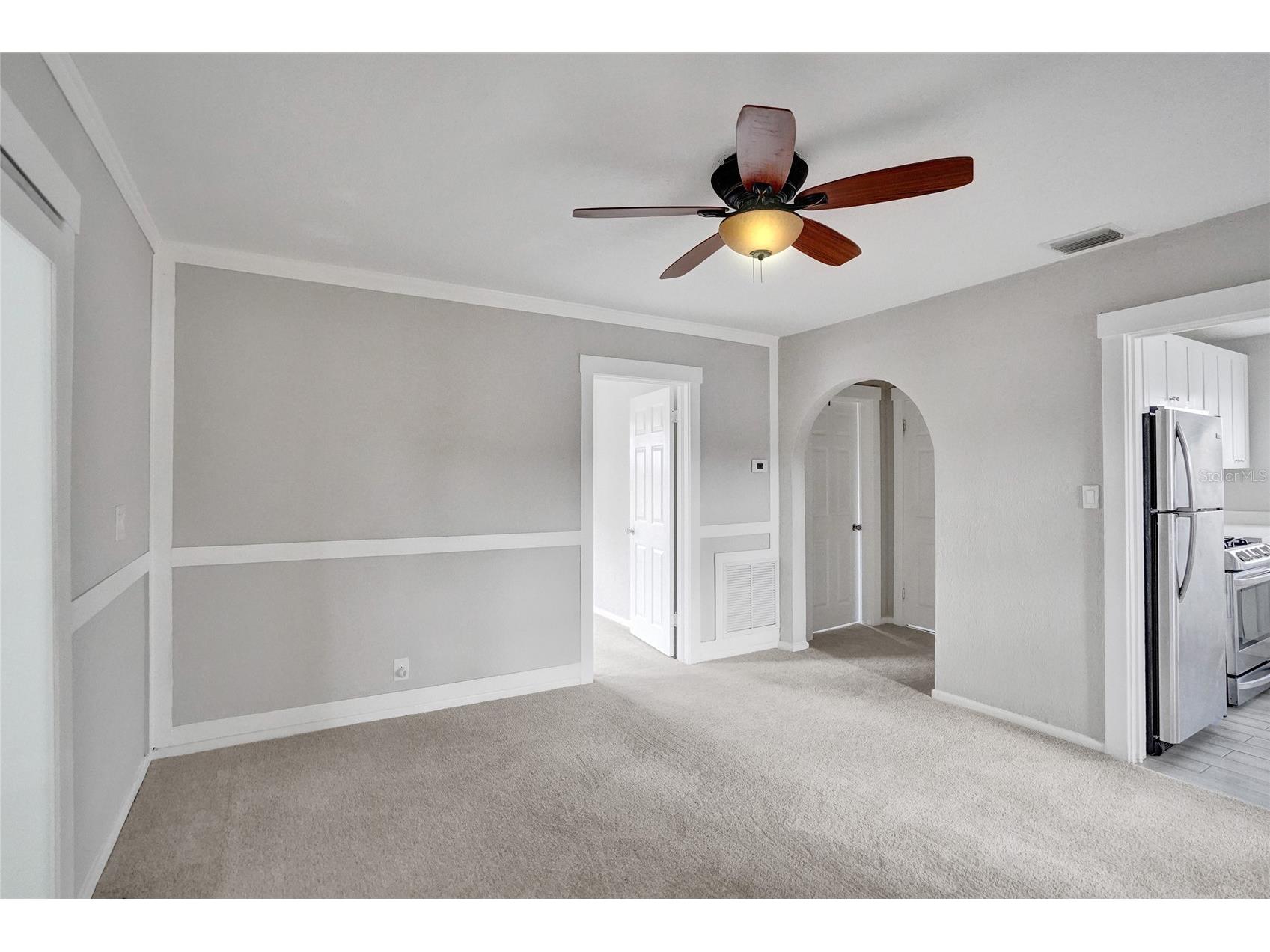 924 Mcintosh Street West Palm Beach FL 33405 TB8486612 image15