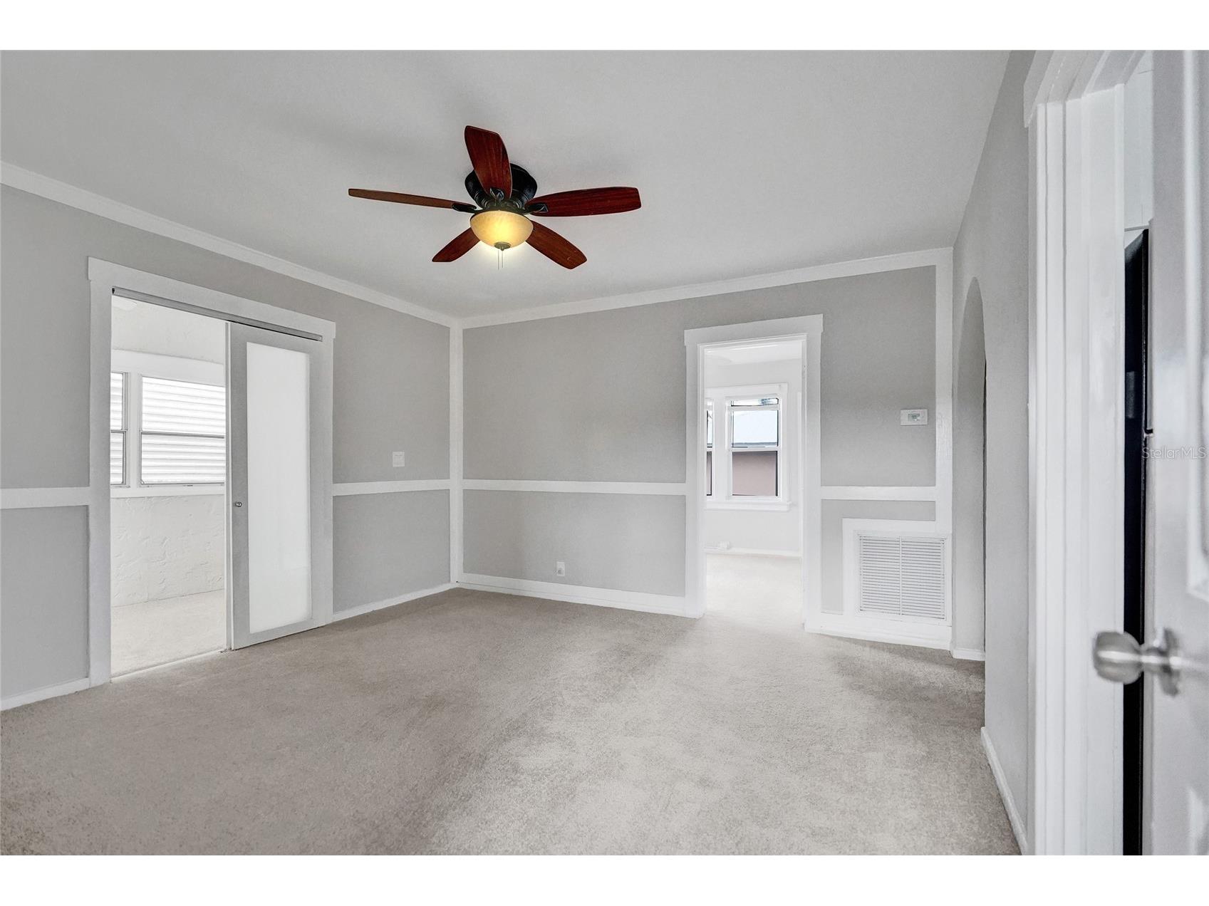 924 Mcintosh Street West Palm Beach FL 33405 TB8486612 image16