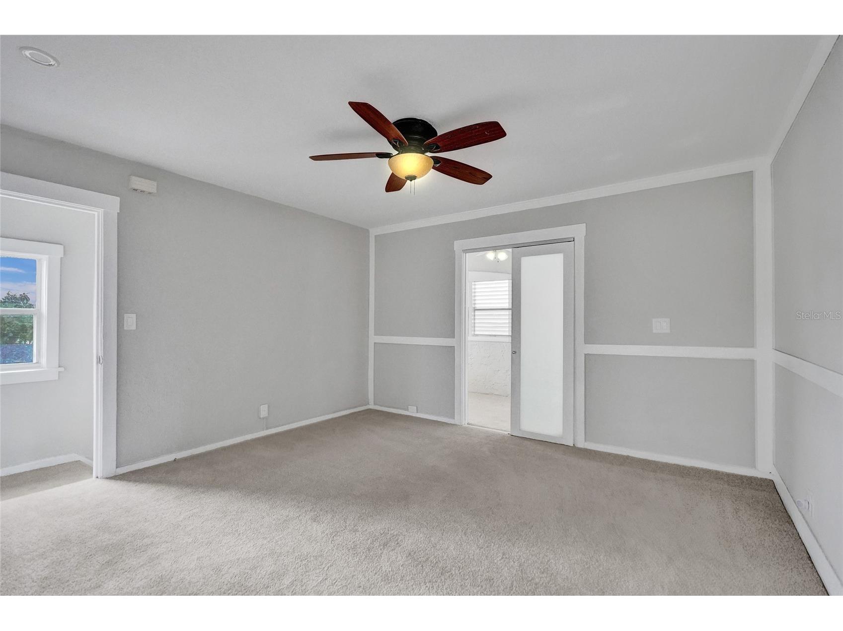 924 Mcintosh Street West Palm Beach FL 33405 TB8486612 image17