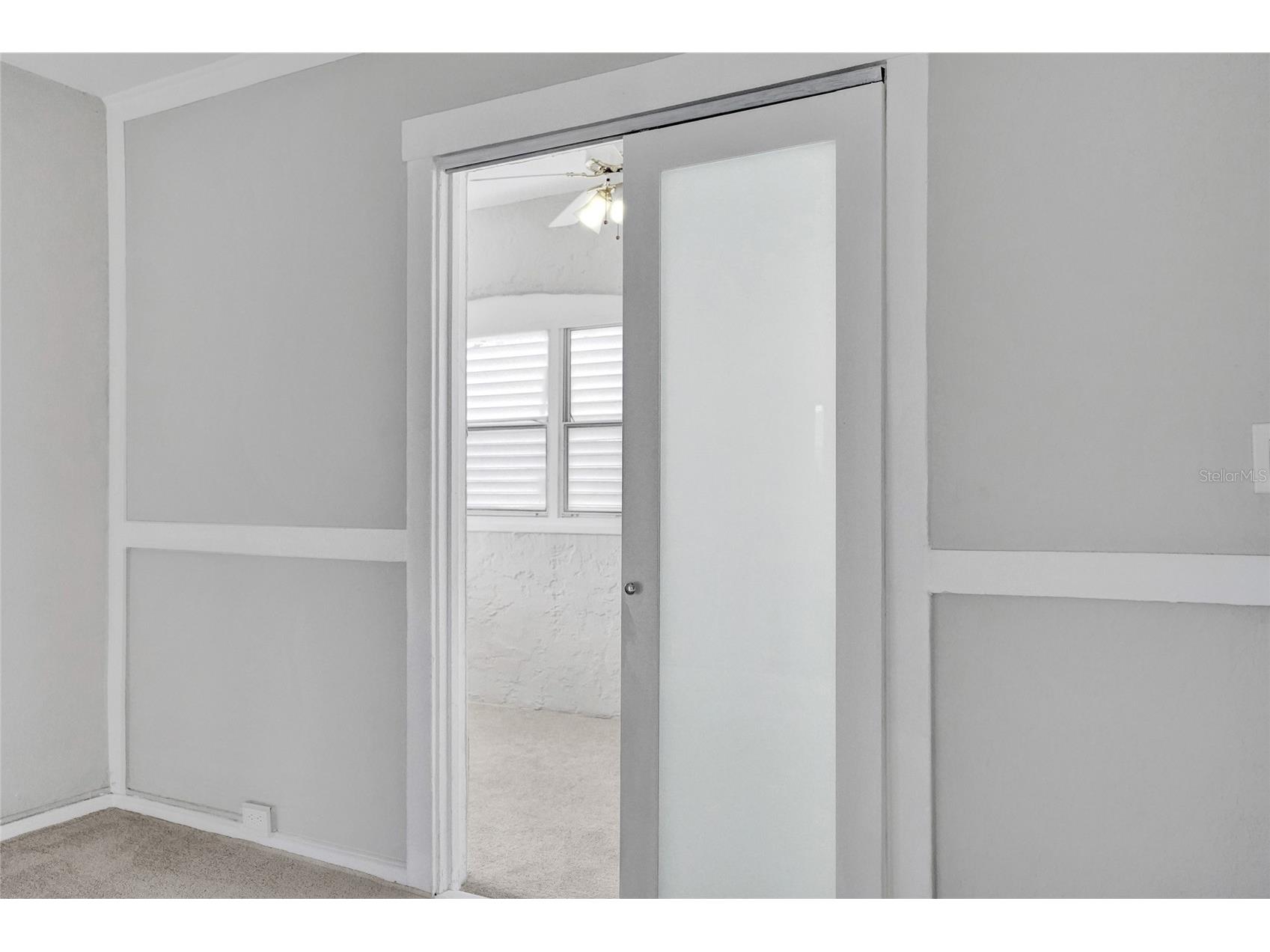 924 Mcintosh Street West Palm Beach FL 33405 TB8486612 image18