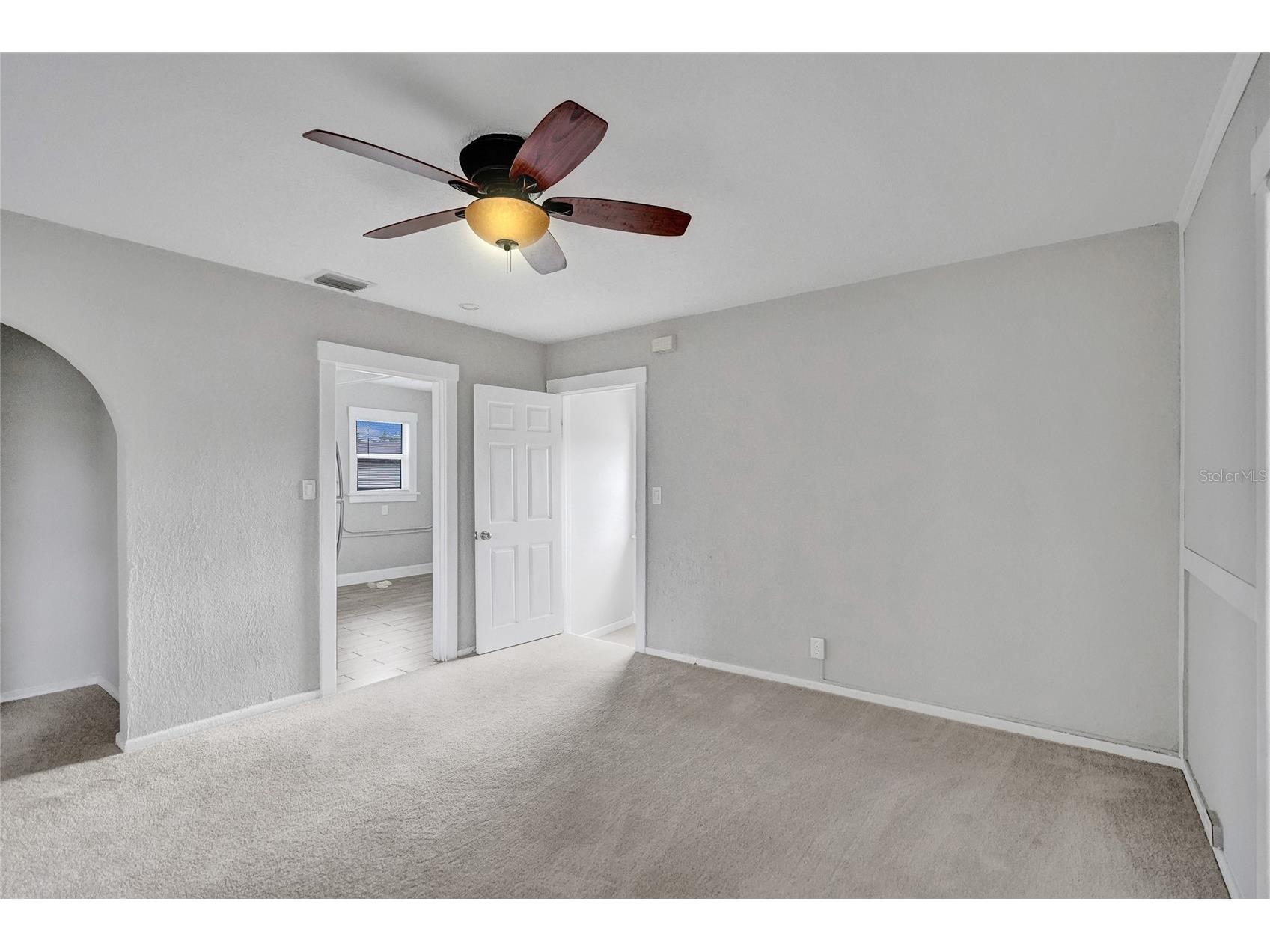 924 Mcintosh Street West Palm Beach FL 33405 TB8486612 image19