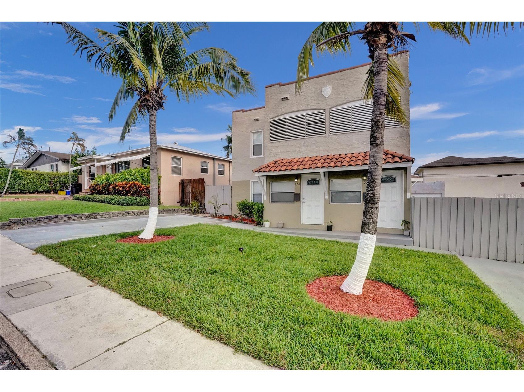 924 Mcintosh Street West Palm Beach FL 33405 TB8486612 image2