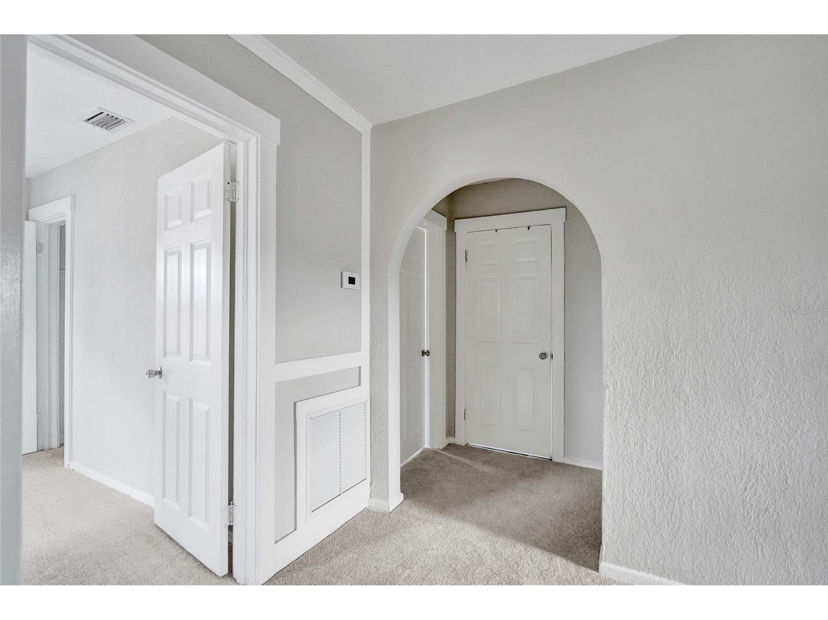 924 Mcintosh Street West Palm Beach FL 33405 TB8486612 image20