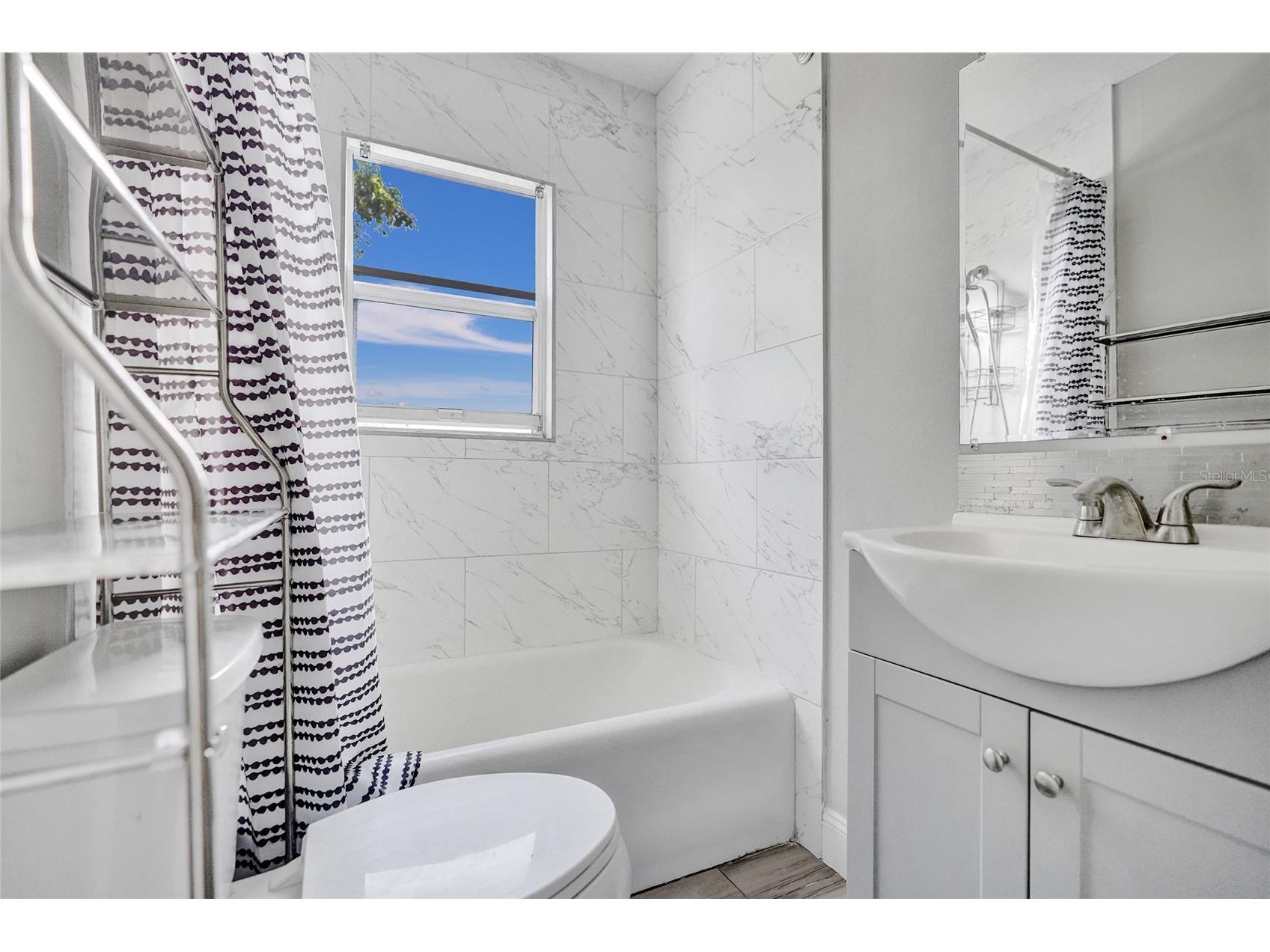 924 Mcintosh Street West Palm Beach FL 33405 TB8486612 image21