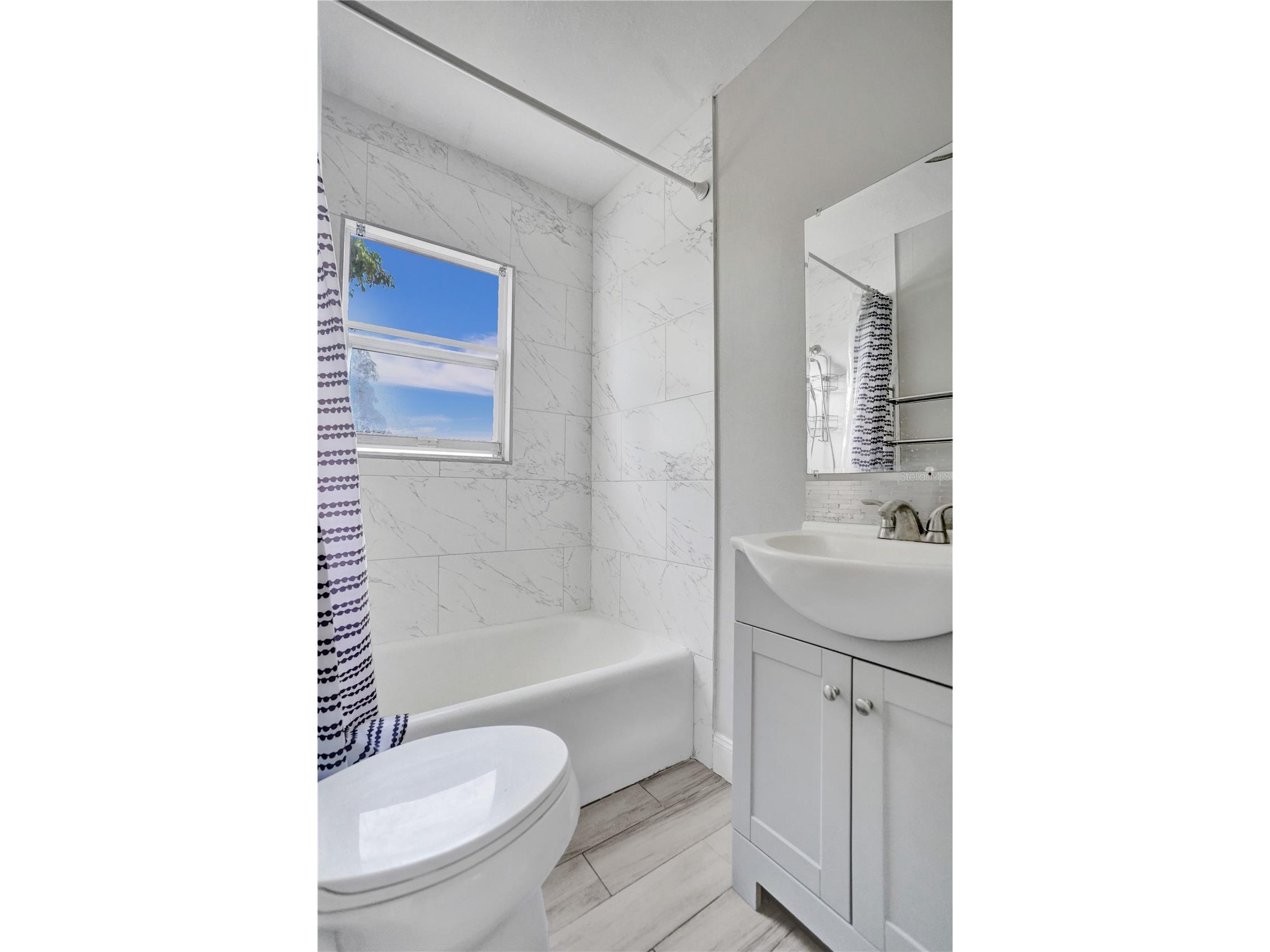 924 Mcintosh Street West Palm Beach FL 33405 TB8486612 image22