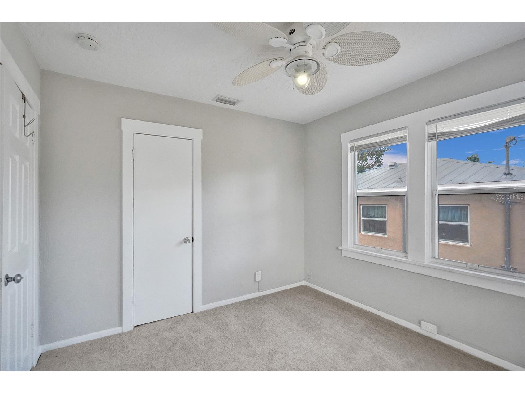 924 Mcintosh Street West Palm Beach FL 33405 TB8486612 image24