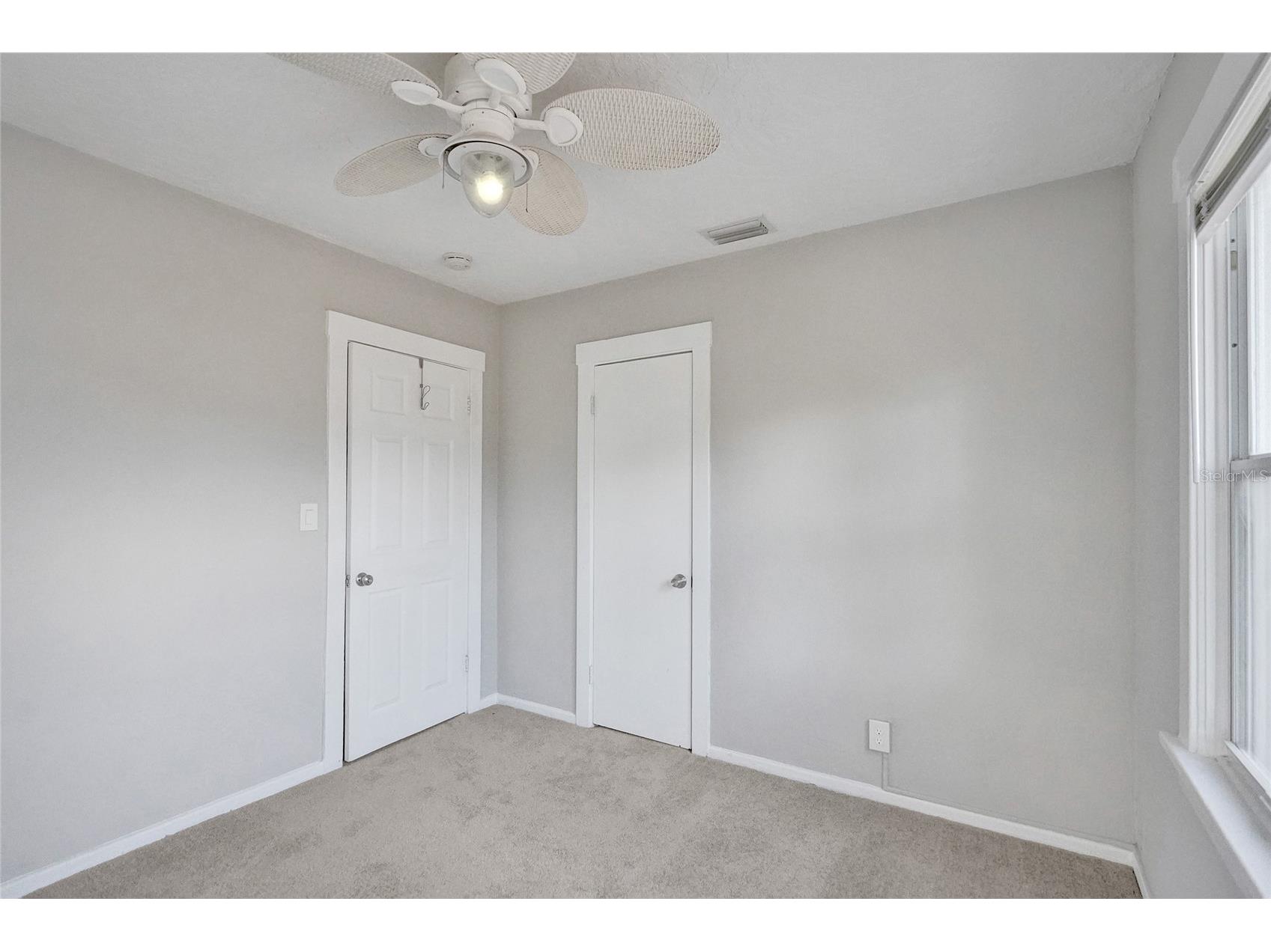 924 Mcintosh Street West Palm Beach FL 33405 TB8486612 image25