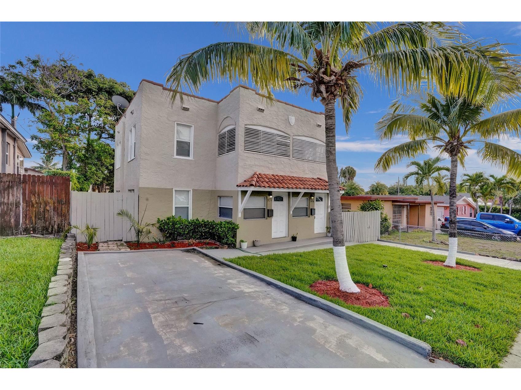 924 Mcintosh Street West Palm Beach FL 33405 TB8486612 image3
