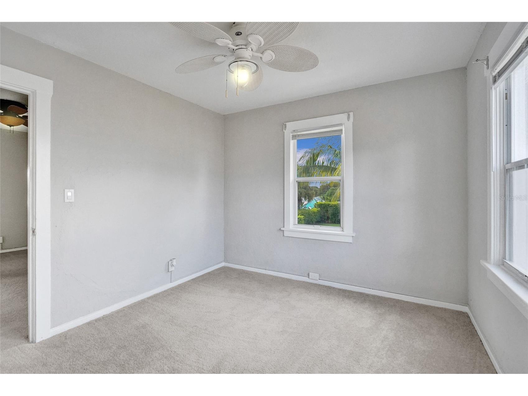 924 Mcintosh Street West Palm Beach FL 33405 TB8486612 image30