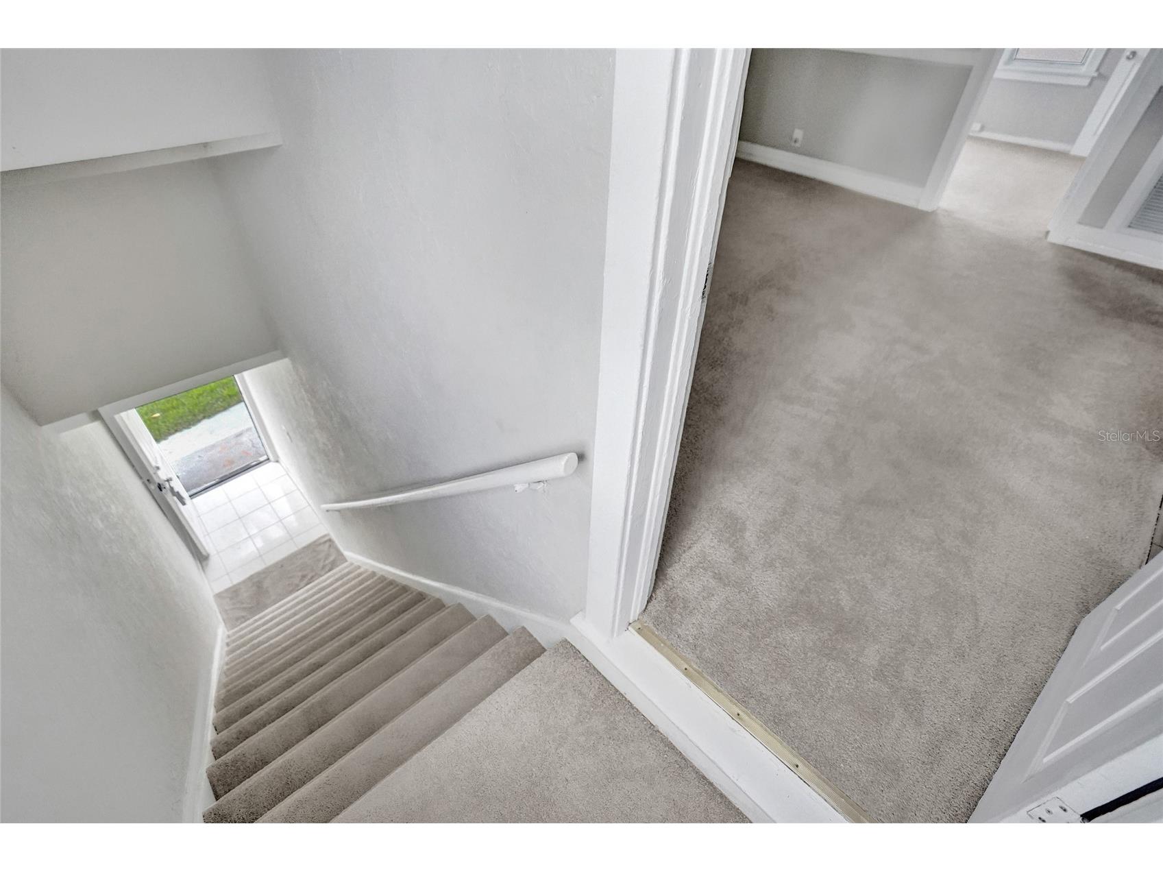 924 Mcintosh Street West Palm Beach FL 33405 TB8486612 image31