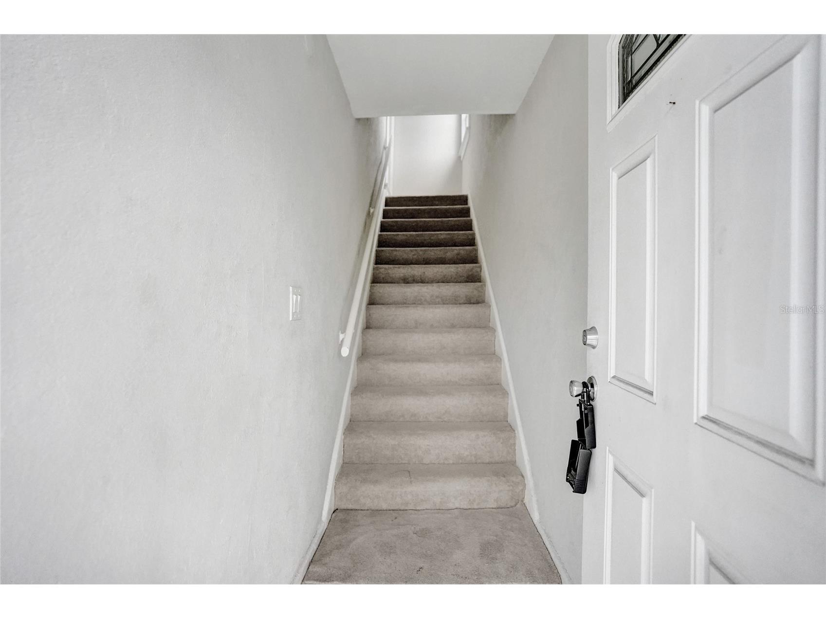 924 Mcintosh Street West Palm Beach FL 33405 TB8486612 image32