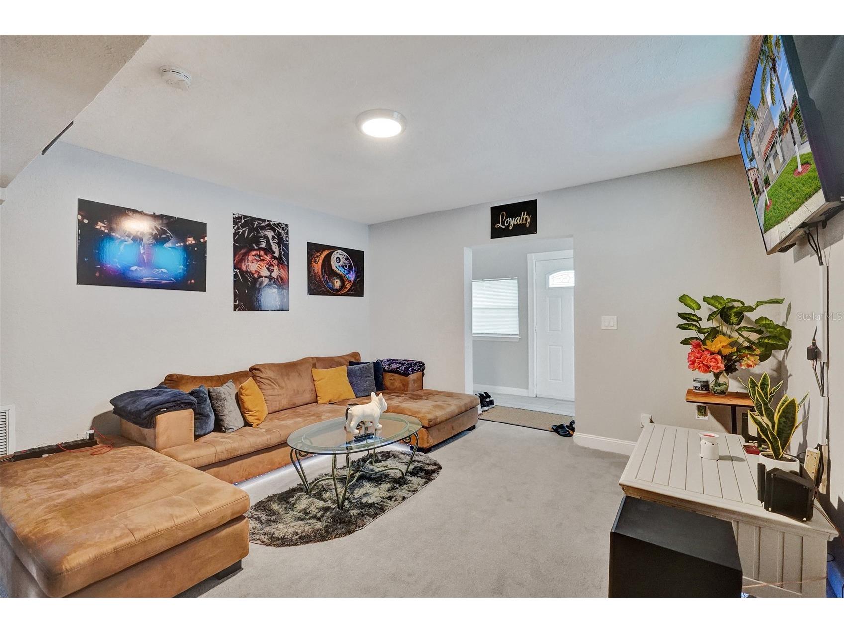 924 Mcintosh Street West Palm Beach FL 33405 TB8486612 image35