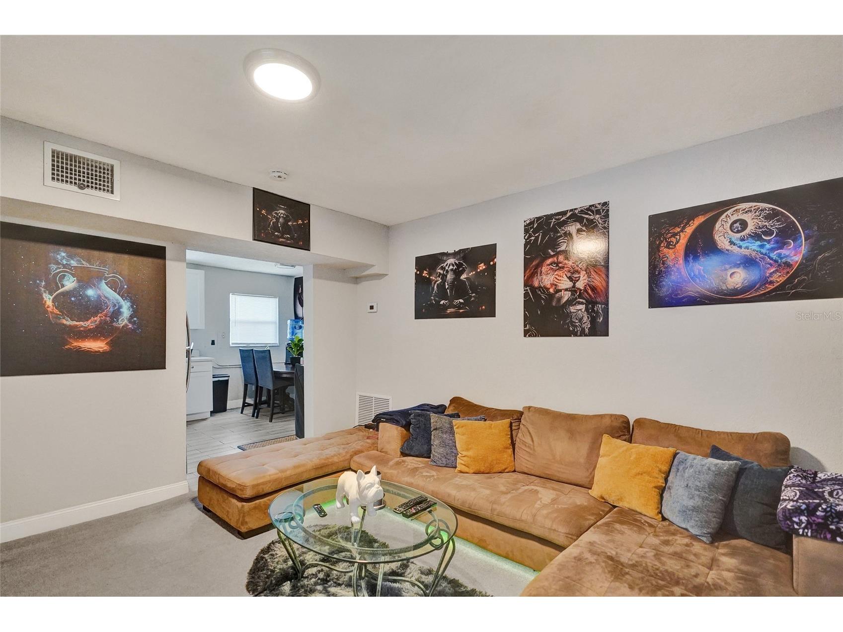 924 Mcintosh Street West Palm Beach FL 33405 TB8486612 image36