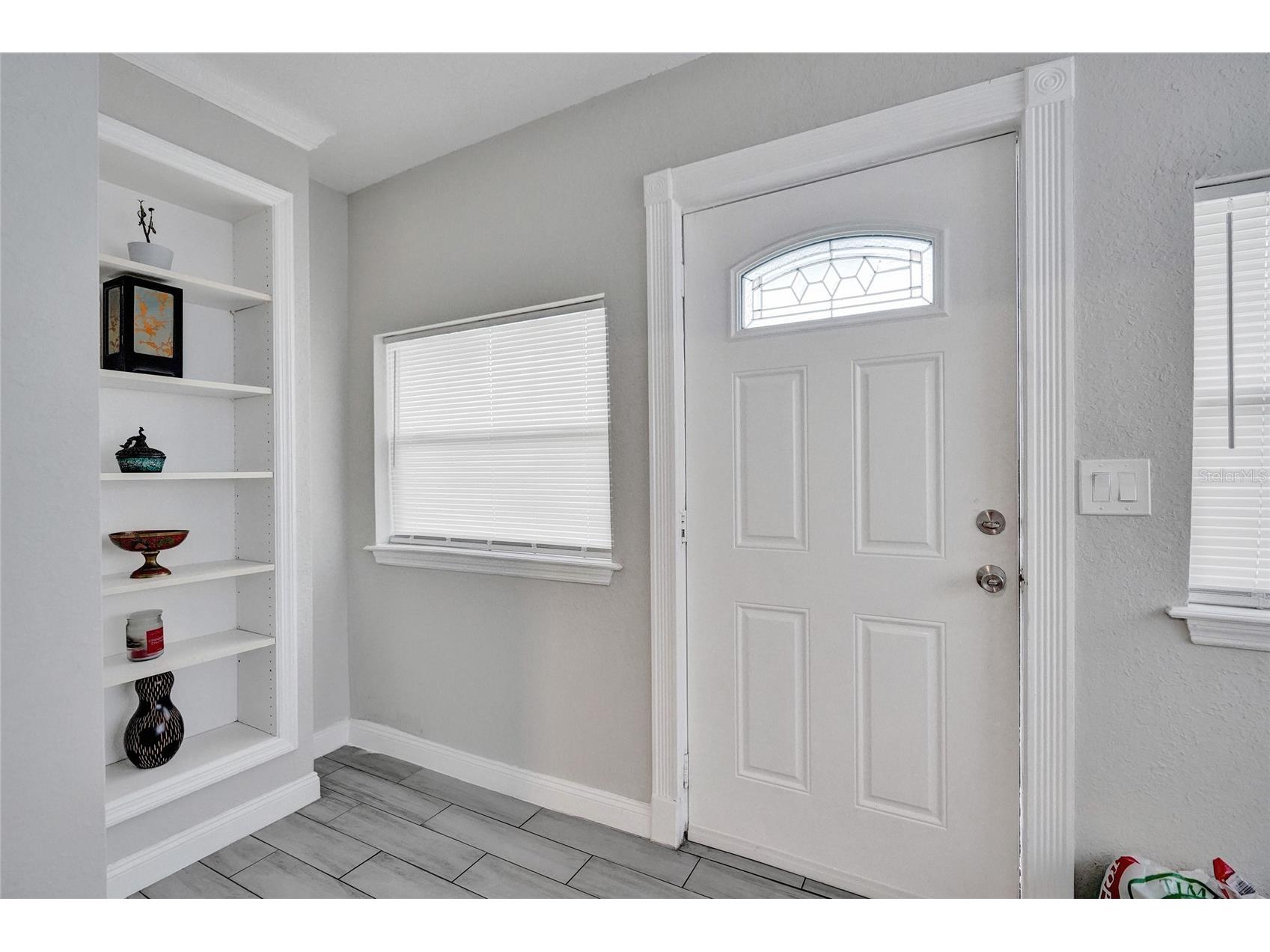 924 Mcintosh Street West Palm Beach FL 33405 TB8486612 image37