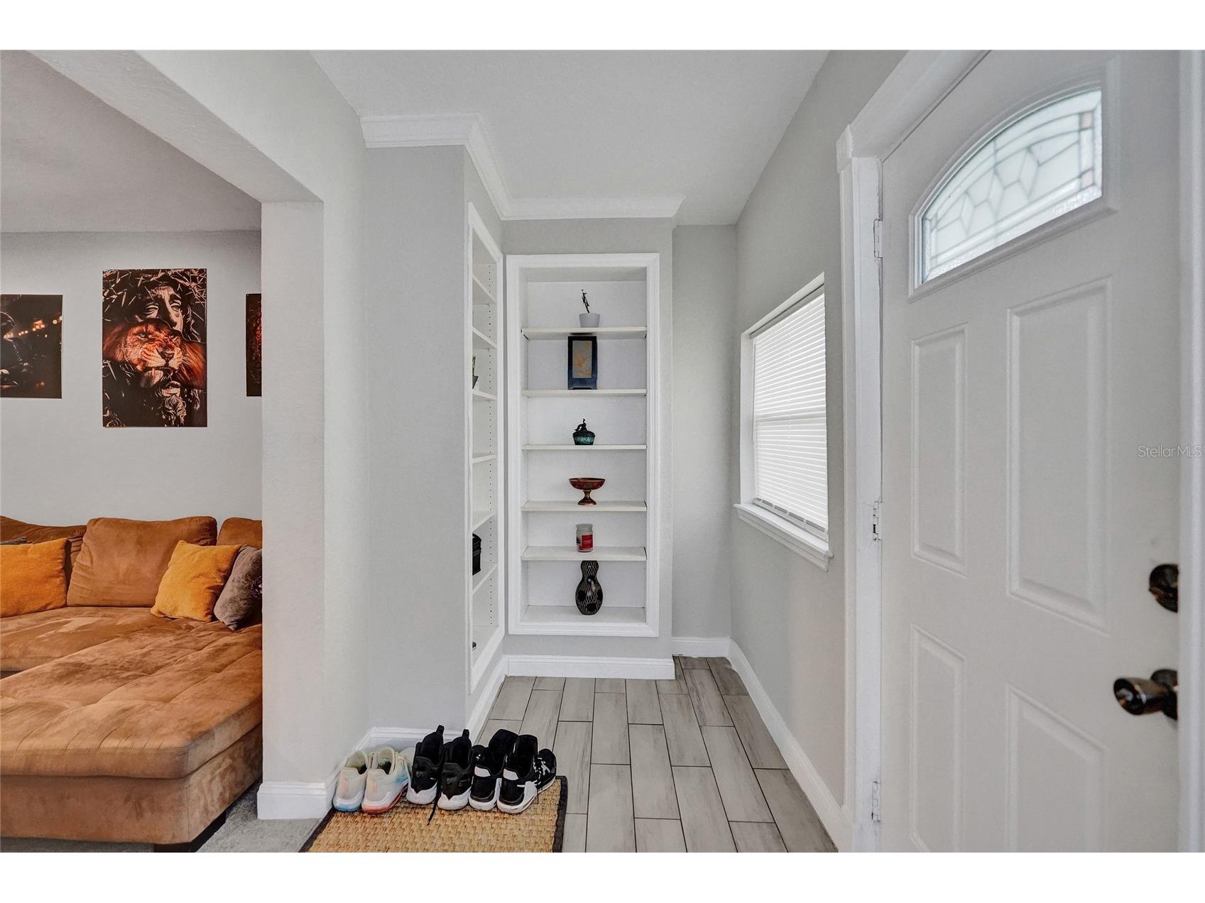 924 Mcintosh Street West Palm Beach FL 33405 TB8486612 image38