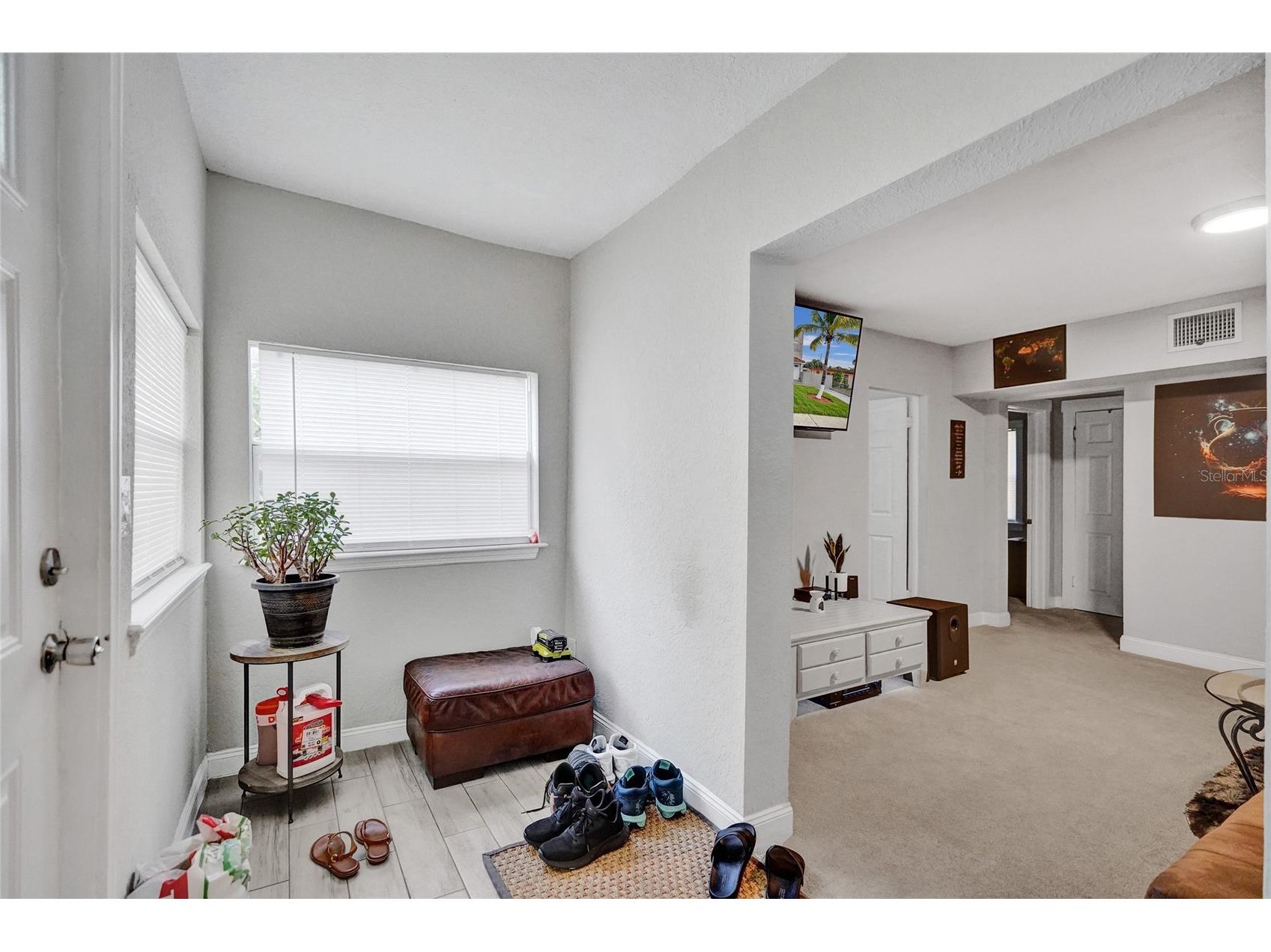 924 Mcintosh Street West Palm Beach FL 33405 TB8486612 image39