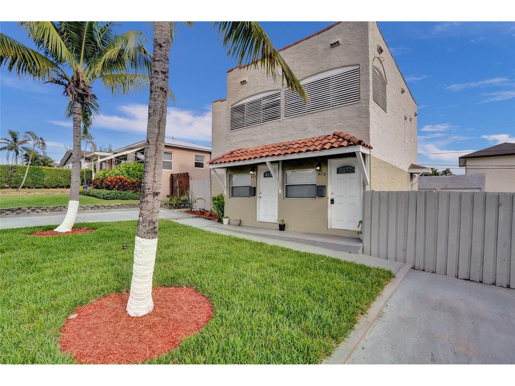 924 Mcintosh Street West Palm Beach FL 33405 TB8486612 image4