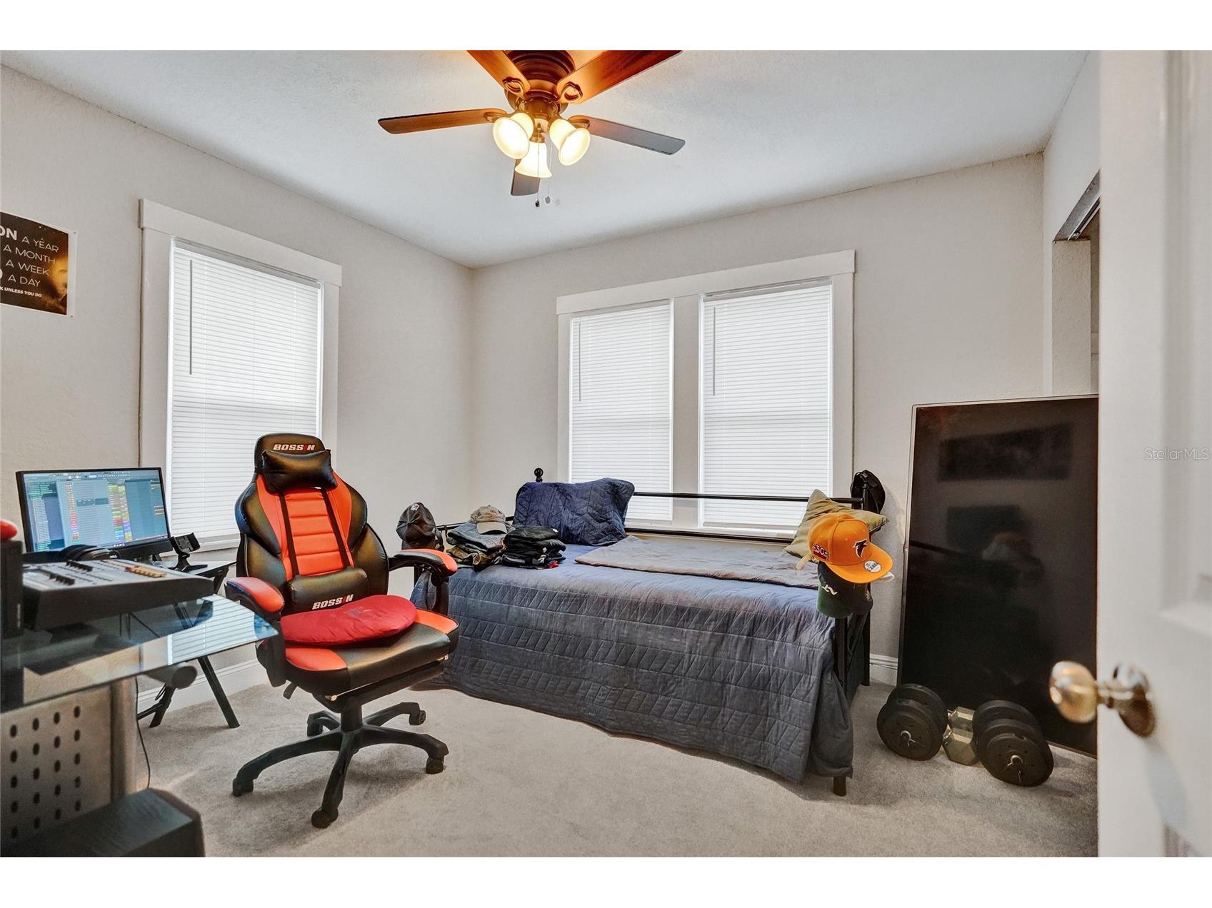 924 Mcintosh Street West Palm Beach FL 33405 TB8486612 image40