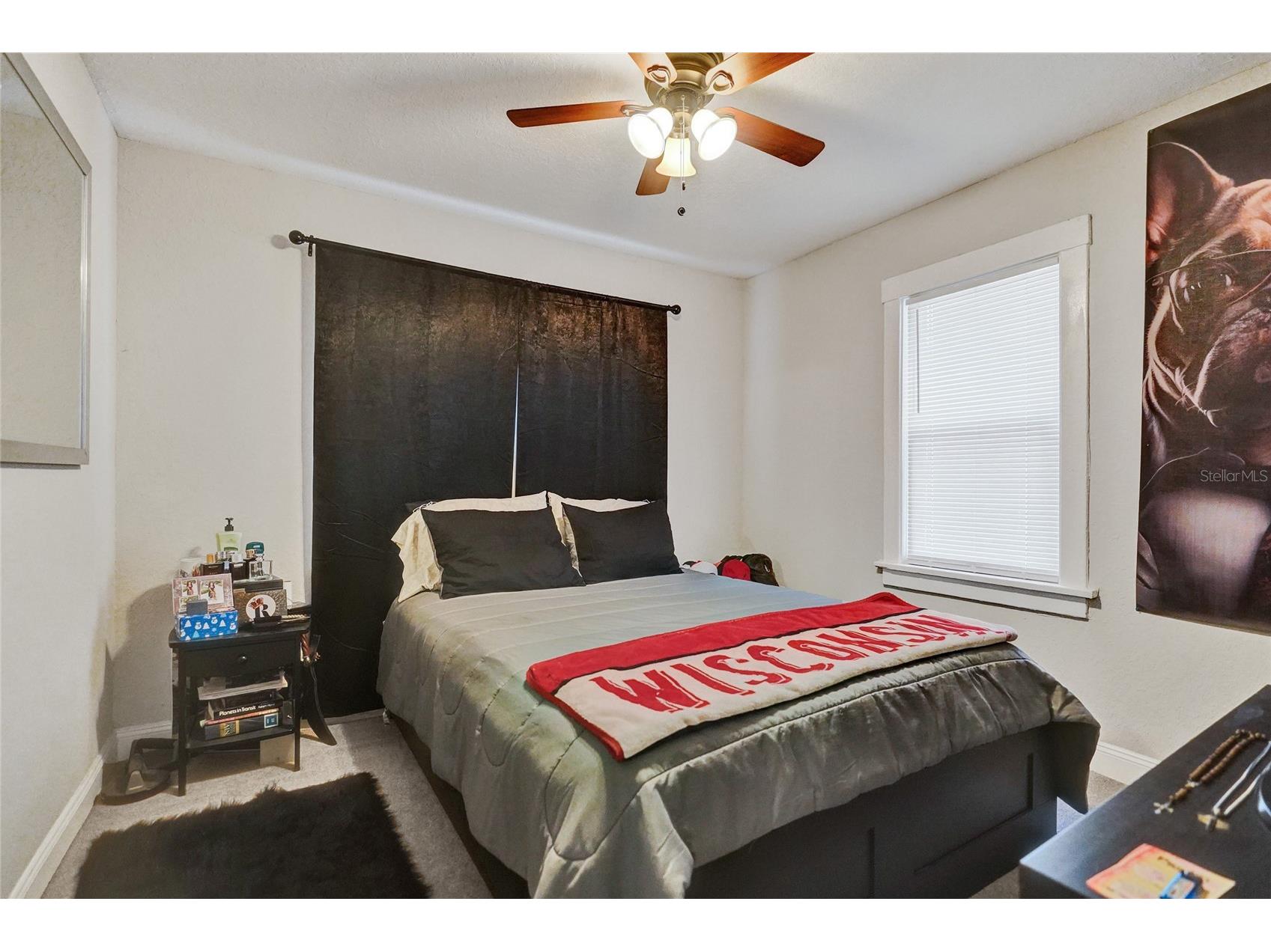 924 Mcintosh Street West Palm Beach FL 33405 TB8486612 image41