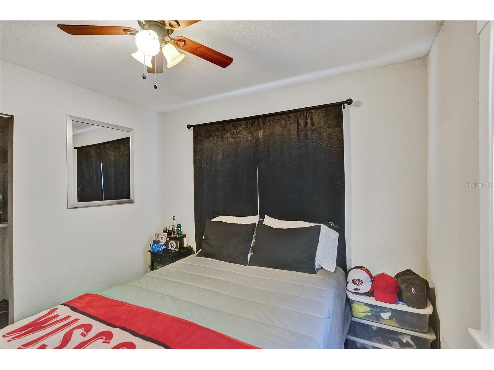 924 Mcintosh Street West Palm Beach FL 33405 TB8486612 image42